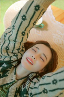 美女直播秀