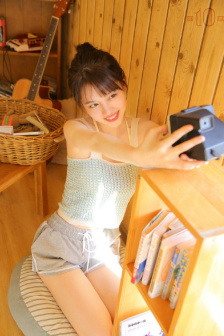 孤战电视剧