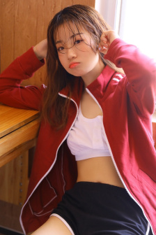 终极1班2