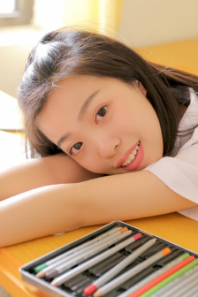 女婿见面他都要好几次