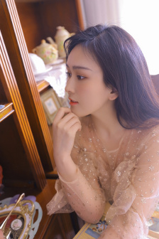 皮特影院手机在线观看免费