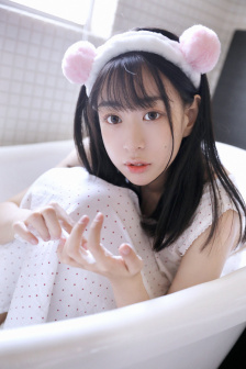 电影色戒免费观看