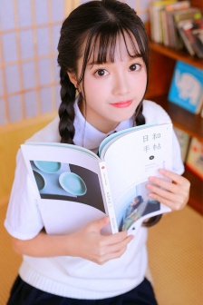 dreamadream