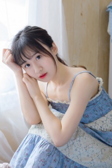 xx00在线观看