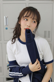 花与蛇5