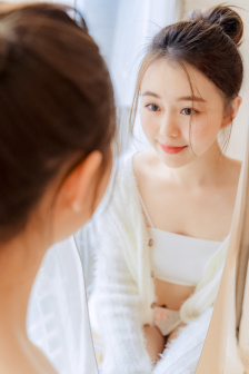 大刀队电视剧40集高清
