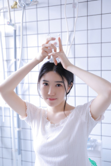 我的好妈妈5