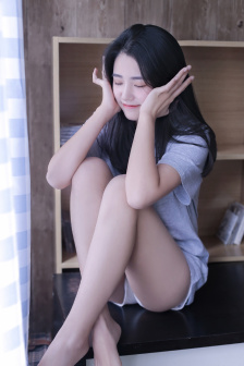 给我免费的播放片观看第一集