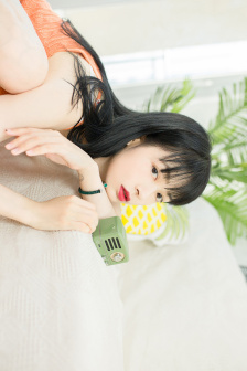dreamadream