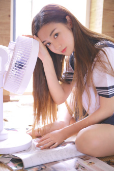 82农场主女儿们美国2