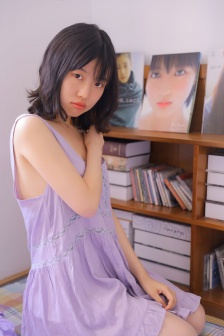 《痴汉电车 女が牝になる时》