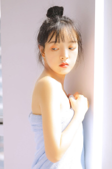 24小时在线直播视频免费观看